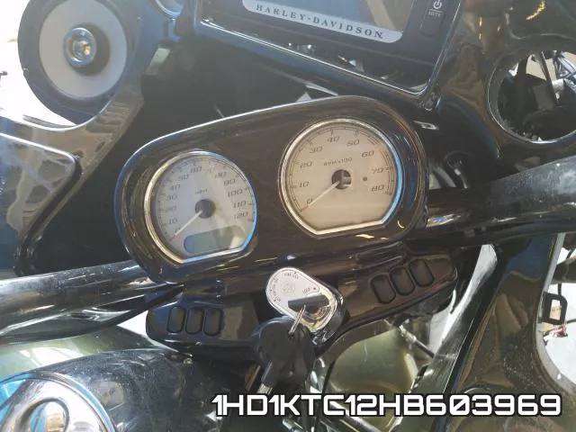 1HD1KTC12HB603969 фото 9