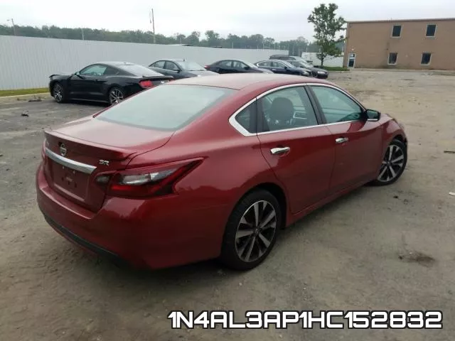 1N4AL3AP1HC152832 фото 5