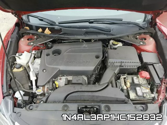 1N4AL3AP1HC152832 фото 8