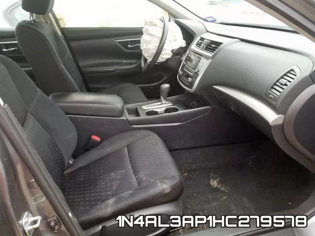 1N4AL3AP1HC279578 фото 6