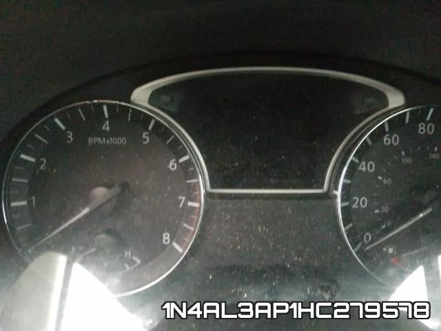 1N4AL3AP1HC279578 фото 9