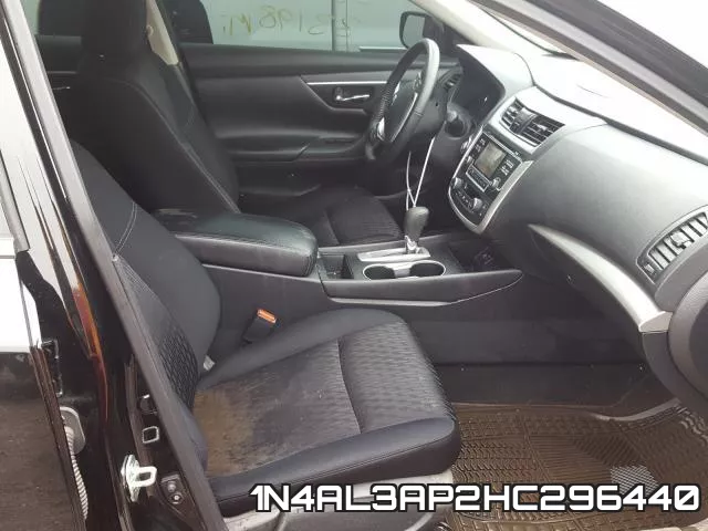 1N4AL3AP2HC296440 фото 6