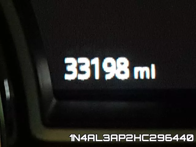 1N4AL3AP2HC296440 фото 9