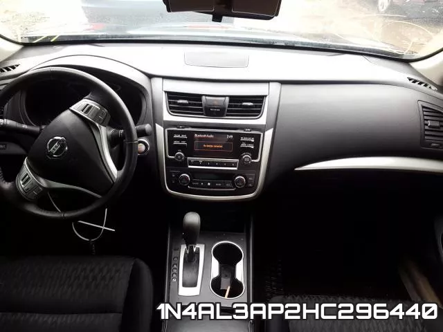 1N4AL3AP2HC296440 фото 10