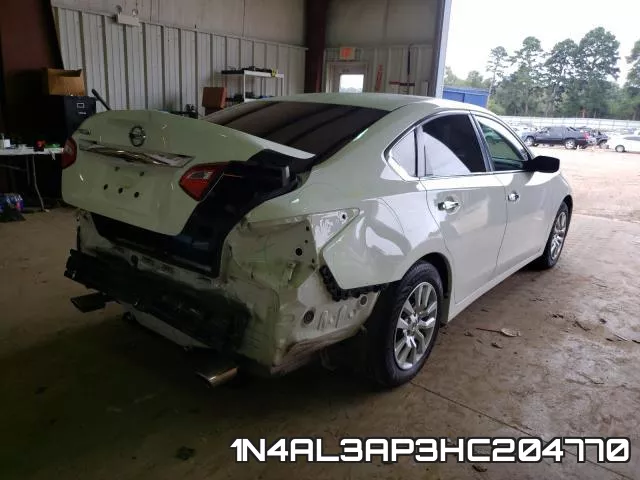 1N4AL3AP3HC204770 фото 5