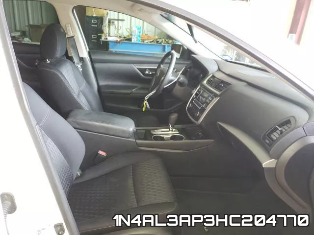 1N4AL3AP3HC204770 фото 6