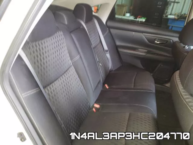1N4AL3AP3HC204770 фото 7