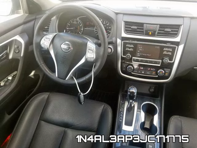 1N4AL3AP3JC171775 фото 10