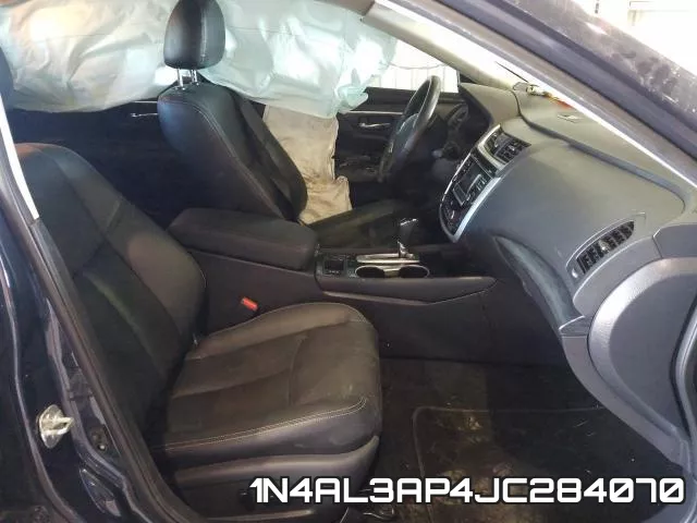 1N4AL3AP4JC284070 фото 5