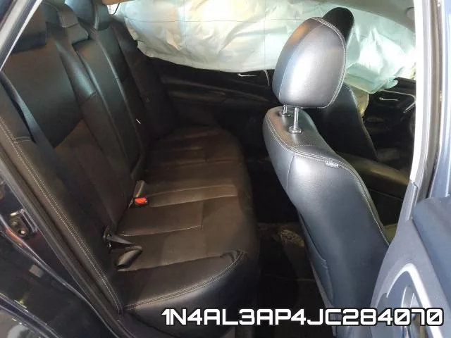 1N4AL3AP4JC284070 фото 6