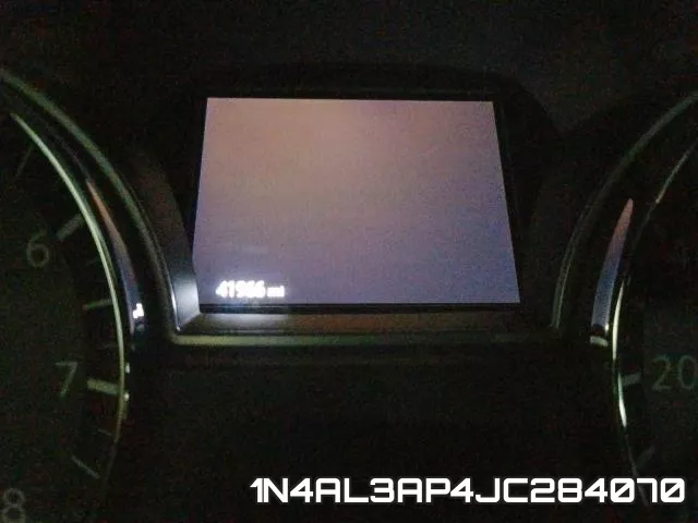 1N4AL3AP4JC284070 фото 8