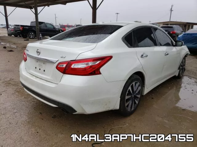 1N4AL3AP7HC204755 фото 5