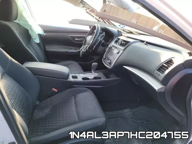 1N4AL3AP7HC204755 фото 6