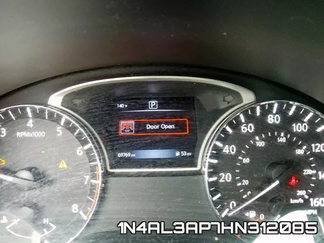 1N4AL3AP7HN312085 фото 9