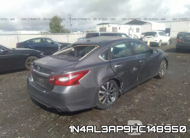 1N4AL3AP9HC148950 фото 4