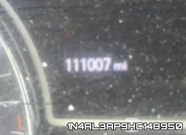 1N4AL3AP9HC148950 фото 7