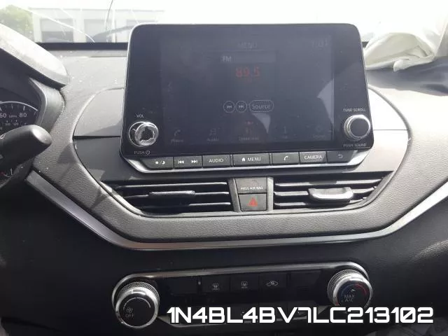 1N4BL4BV7LC213102 фото 10