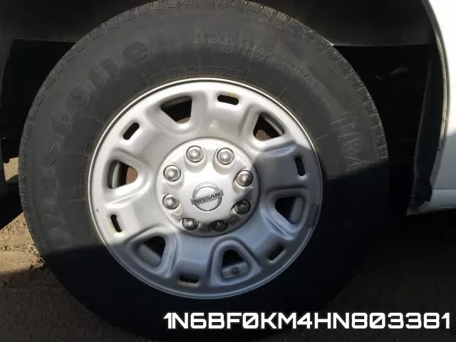 1N6BF0KM4HN803381 фото 10