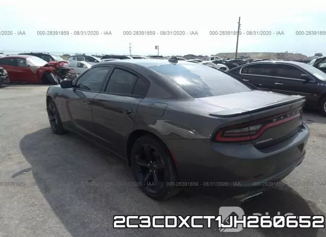 2C3CDXCT1JH260652 фото 4
