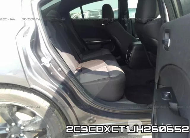 2C3CDXCT1JH260652 фото 9
