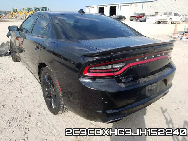 2C3CDXHG3JH152240 фото 4