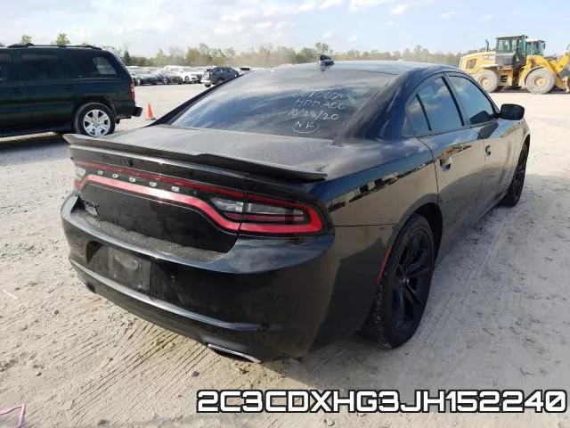 2C3CDXHG3JH152240 фото 5