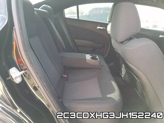 2C3CDXHG3JH152240 фото 7