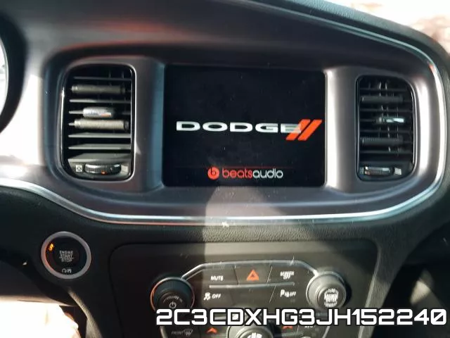2C3CDXHG3JH152240 фото 10