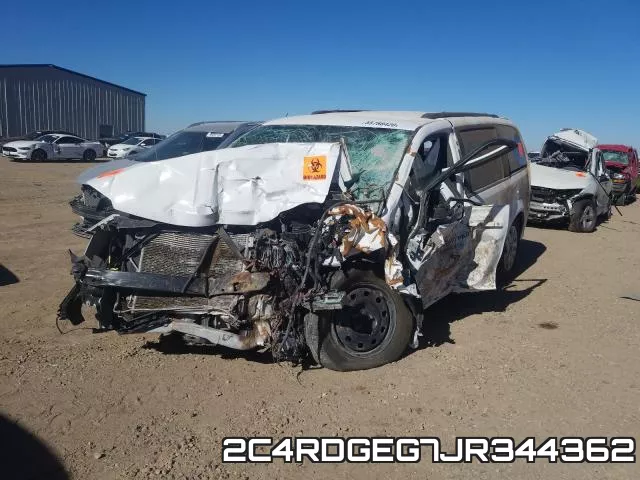 2C4RDGEG7JR344362 фото 3