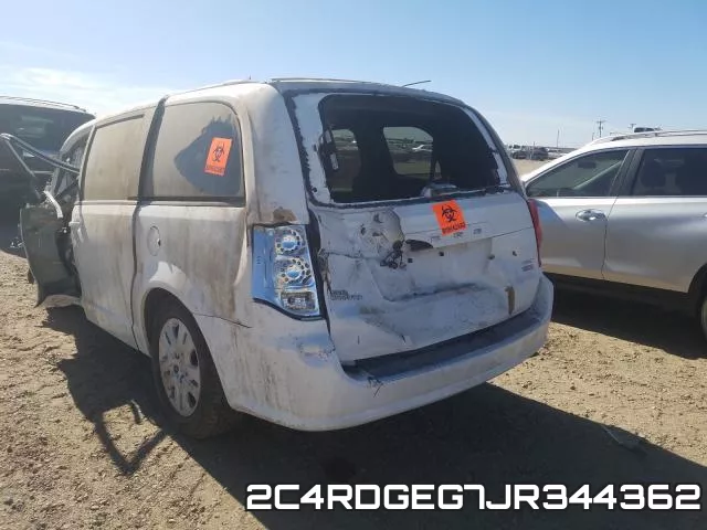 2C4RDGEG7JR344362 фото 4