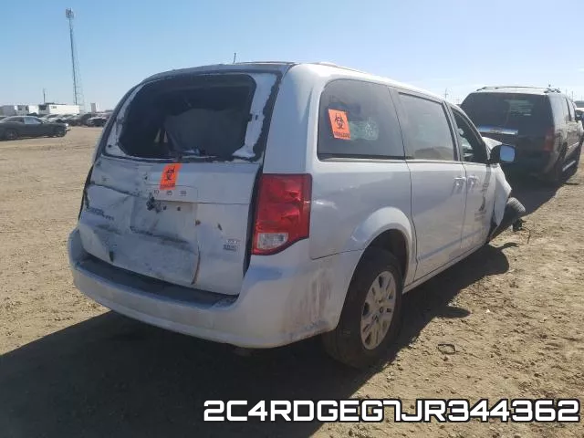 2C4RDGEG7JR344362 фото 5