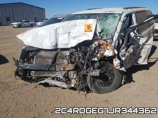 2C4RDGEG7JR344362 фото 10