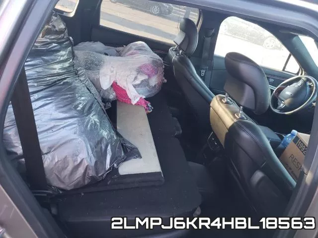 2LMPJ6KR4HBL18563 фото 7