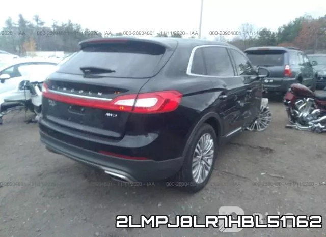 2LMPJ8LR7HBL51762 фото 5