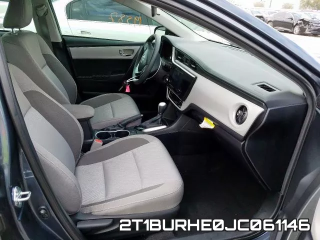 2T1BURHE0JC061146 фото 6