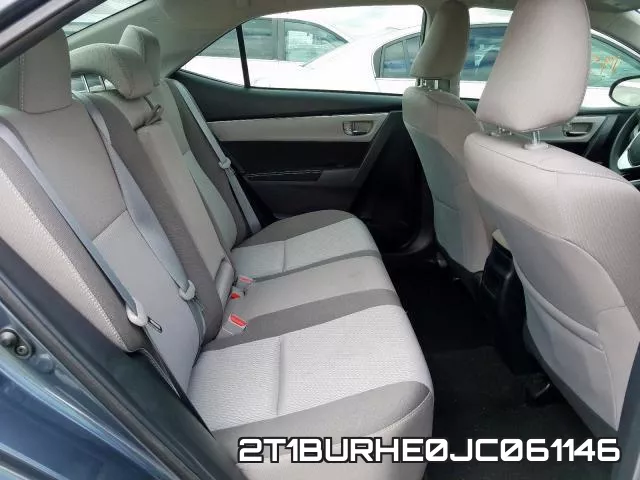 2T1BURHE0JC061146 фото 7