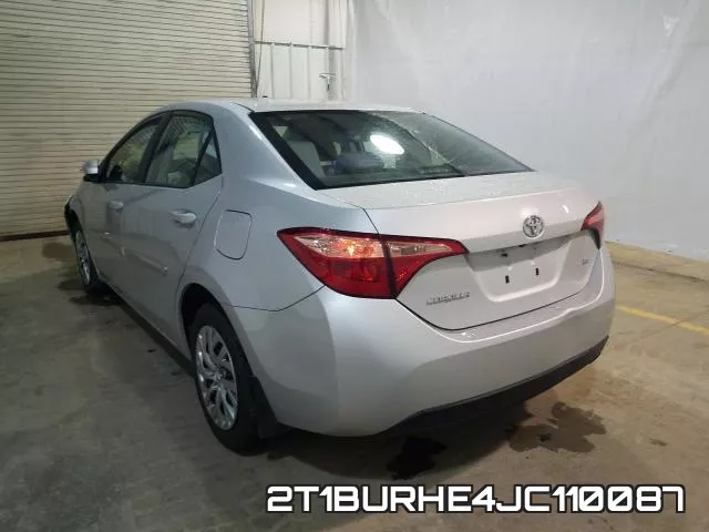 2T1BURHE4JC110087 фото 4