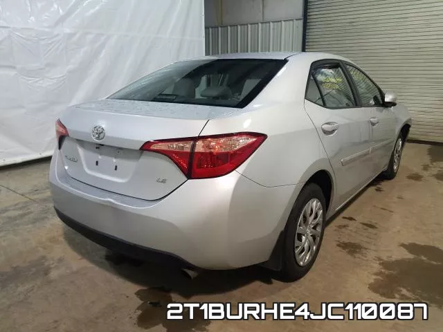 2T1BURHE4JC110087 фото 5