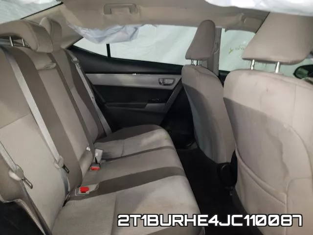 2T1BURHE4JC110087 фото 7