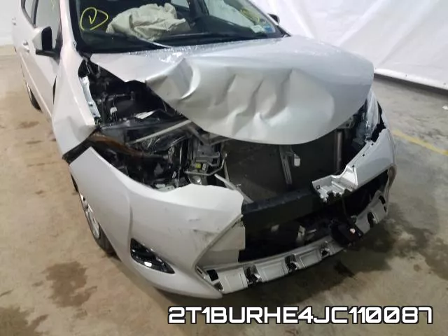 2T1BURHE4JC110087 фото 10