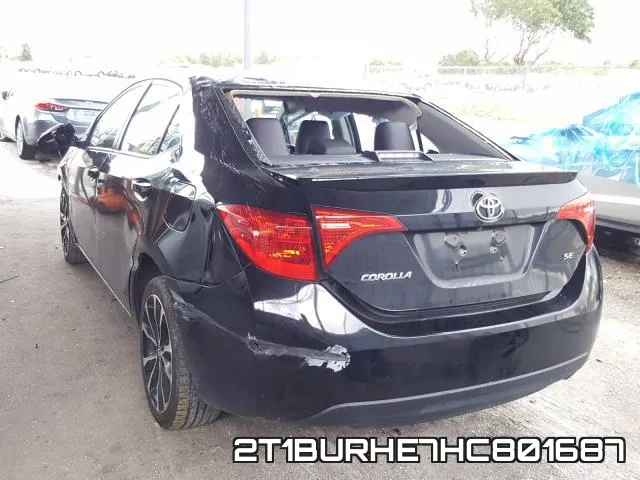 2T1BURHE7HC801687 фото 4