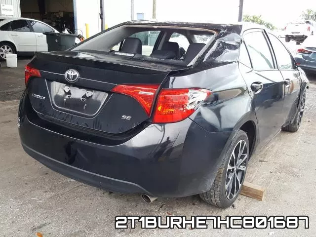 2T1BURHE7HC801687 фото 5