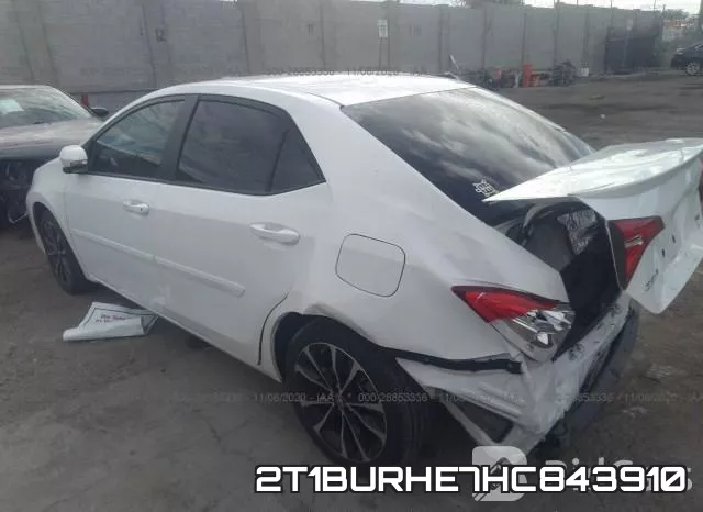 2T1BURHE7HC843910 фото 4