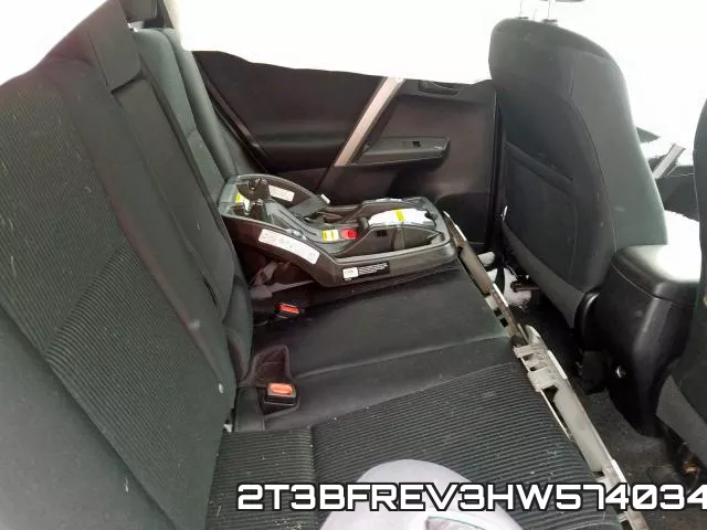 2T3BFREV3HW574034 фото 7