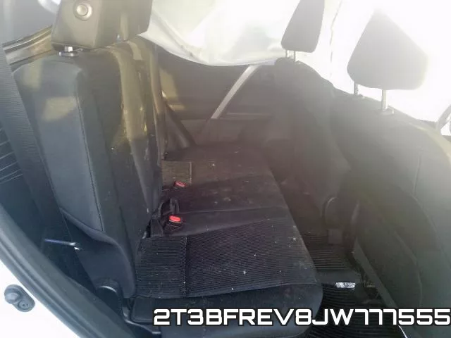 2T3BFREV8JW777555 фото 7