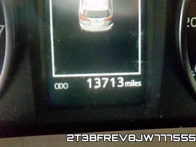 2T3BFREV8JW777555 фото 9