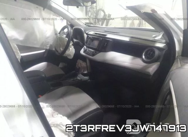 2T3RFREV3JW747913 фото 5