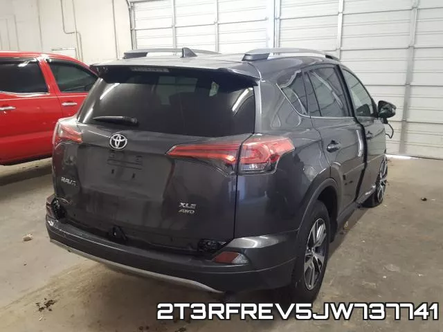 2T3RFREV5JW737741 фото 5