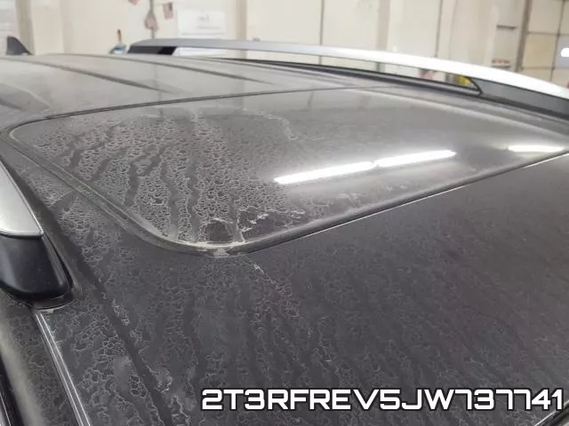 2T3RFREV5JW737741 фото 10