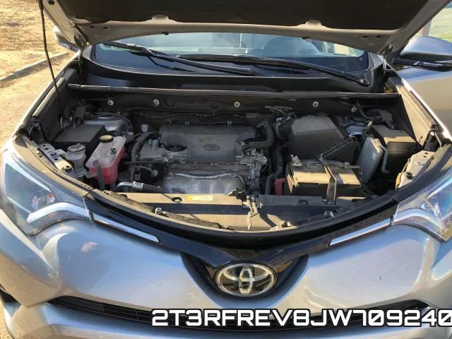 2T3RFREV8JW709240 фото 2